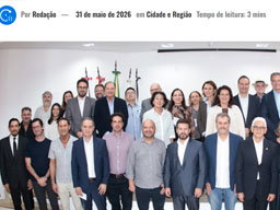 noticia08.jpg