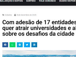 previa7.jpg
