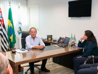 linha03.jpg