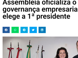 noticia09.jpg