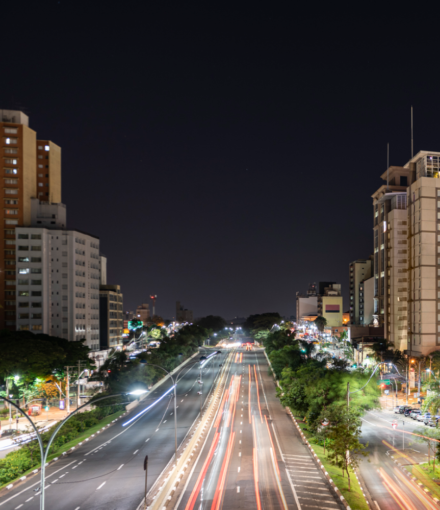 campinas32.png